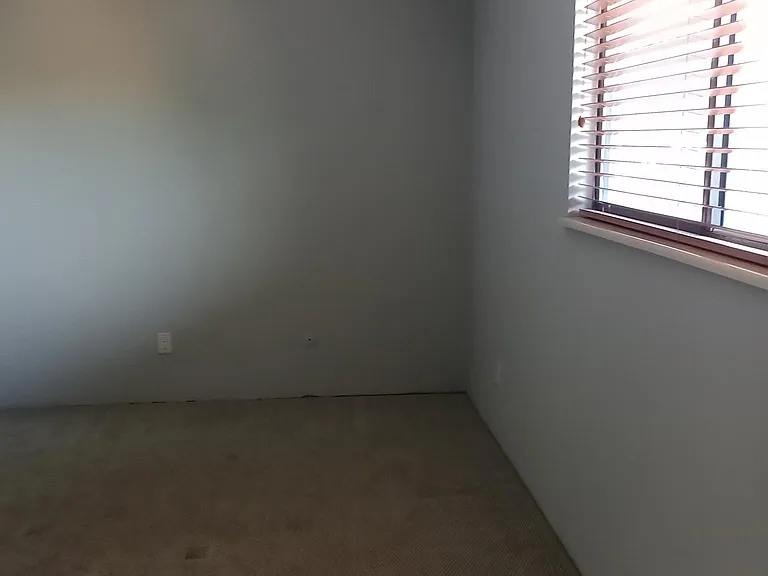 390 Zang St #5-107 — Photo 16