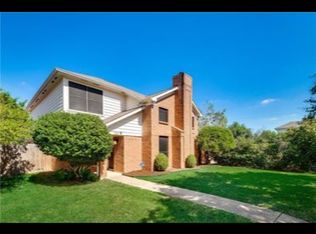 1929 Pinecrest Dr, Carrollton, TX 75010