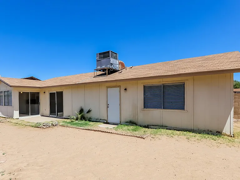 4323 W Piute Ave — Photo 16