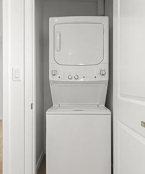 822 N Orange Grove Ave #822.5 — Photo 9