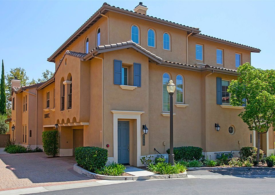 1st image of 2780 Piantino Cir