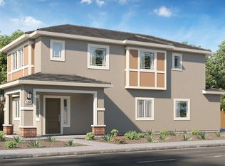 5696 Molino Cir, Roseville, CA