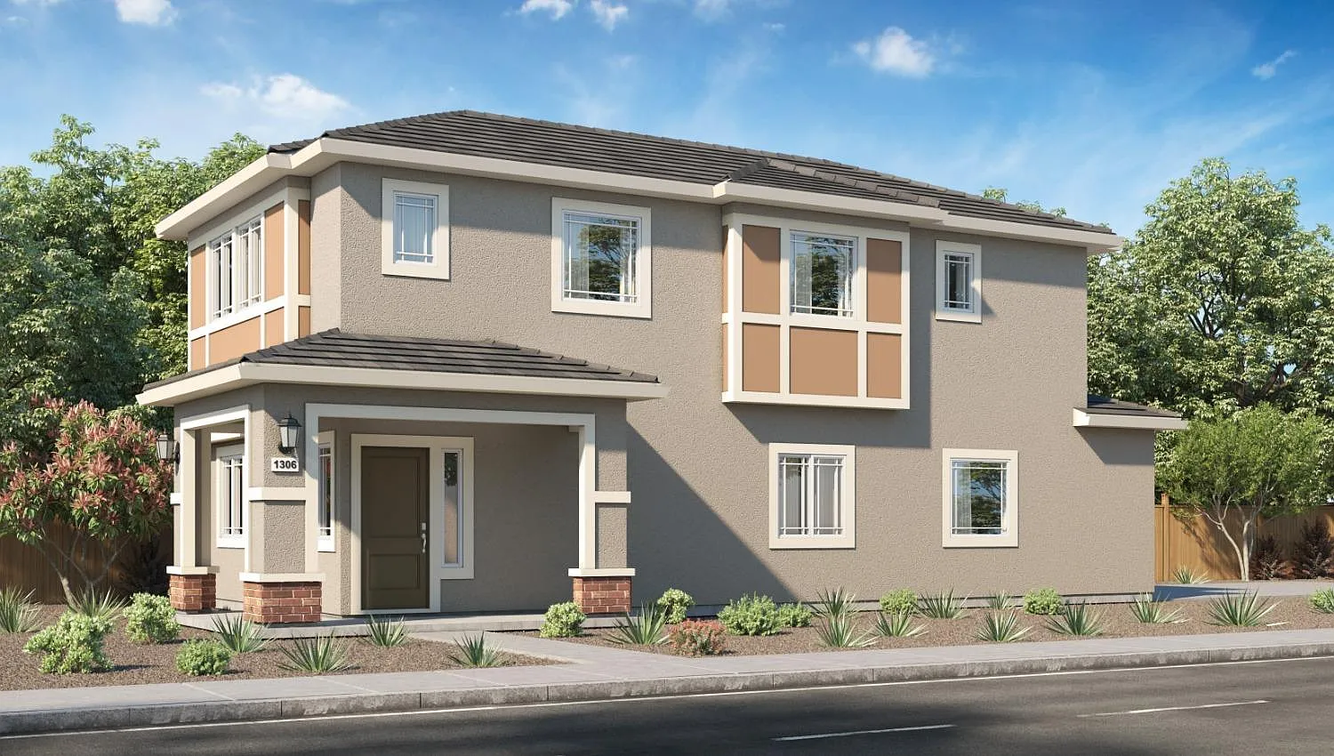 5696 Molino Cir photo 1