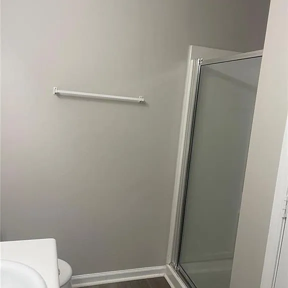 1736 Devon Dr SW — Photo 19