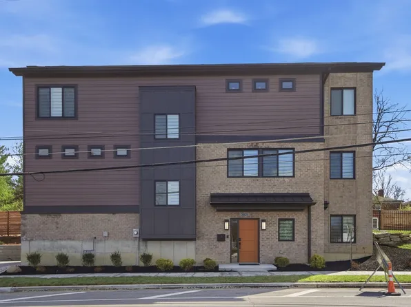 3021 Wasson Rd, Cincinnati, OH 45209