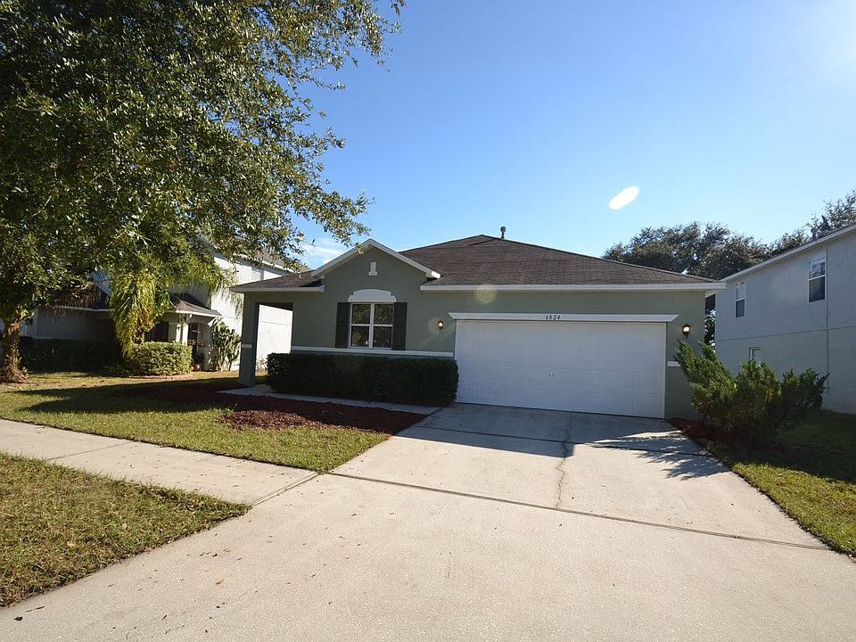 1st image of 6824 Waterton Dr