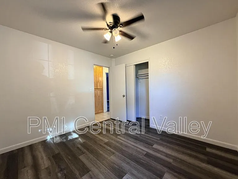 464 Lucas Ct — Photo 20