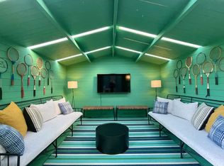 108 Featherbone Ave #ID1360080P, Three Oaks, MI 49128