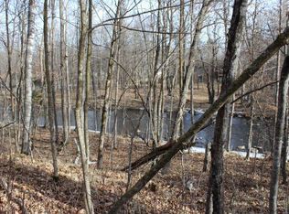 Xxx Porcupine Trl, Aitkin, MN 56431