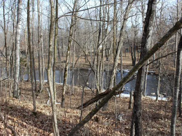 Xxx Porcupine Trl, Aitkin, MN 56431