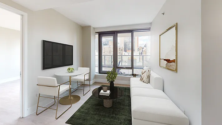 Rented by Bond New York | media 2