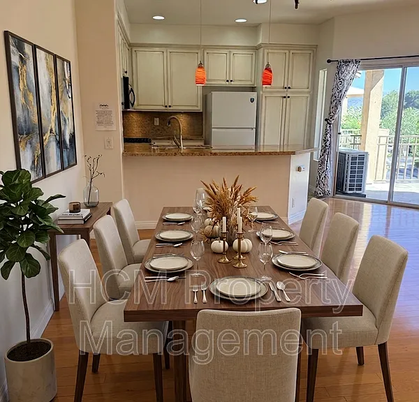 1237 S Country Glen Way #146 — Photo 5