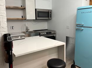 60 Magazine St #B, Cambridge, MA 02139