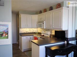 2525 Main St SUITE 101, Kansas City, MO 64108