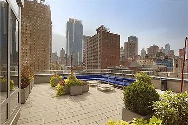 Rented by Level Group