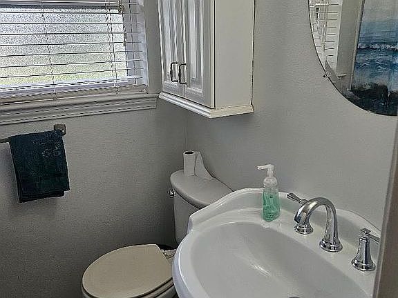 4th image of 335 Lula Belle Ln NW