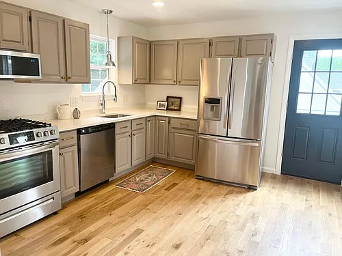 36 Bowstring Way Photo 1
