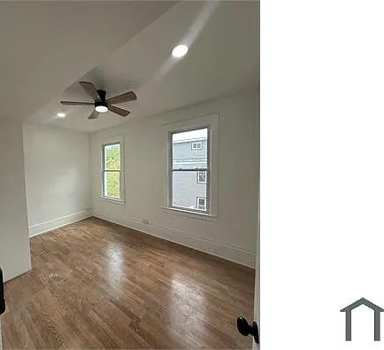 3 bed, 1180 sqft, $2,600 — Photo 3