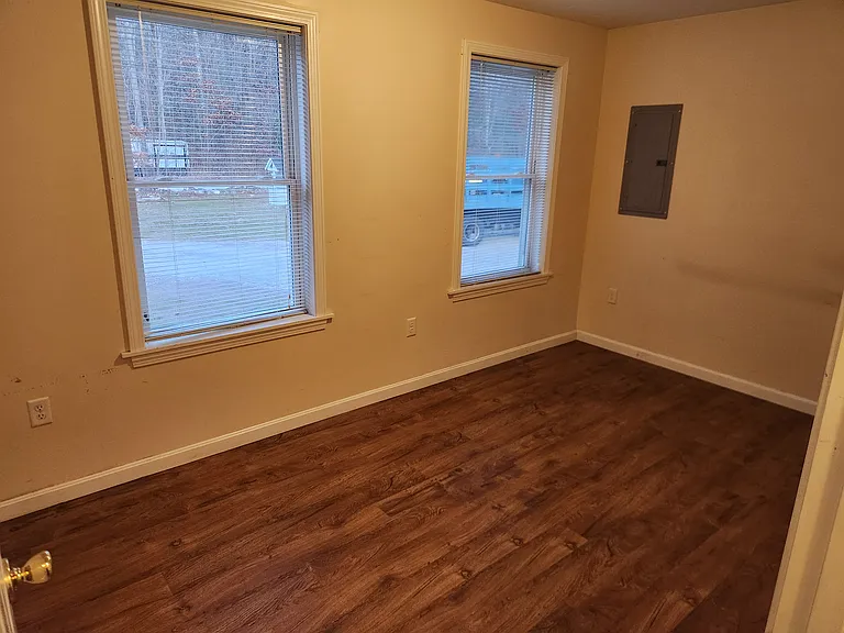 249 Joe Berry Rd #249C — Photo 34