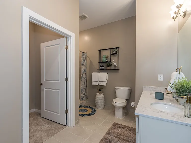 Acclaim at Cary Pointe — Photo 19