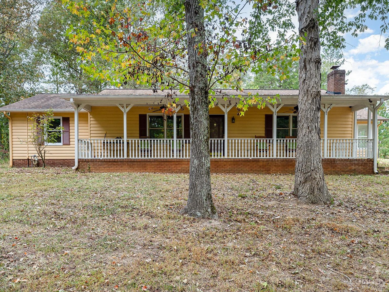 1146 Steel Hill Rd, Lancaster, SC 29720 Zillow
