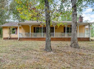 1146 Steel Hill Rd, Lancaster, SC 29720