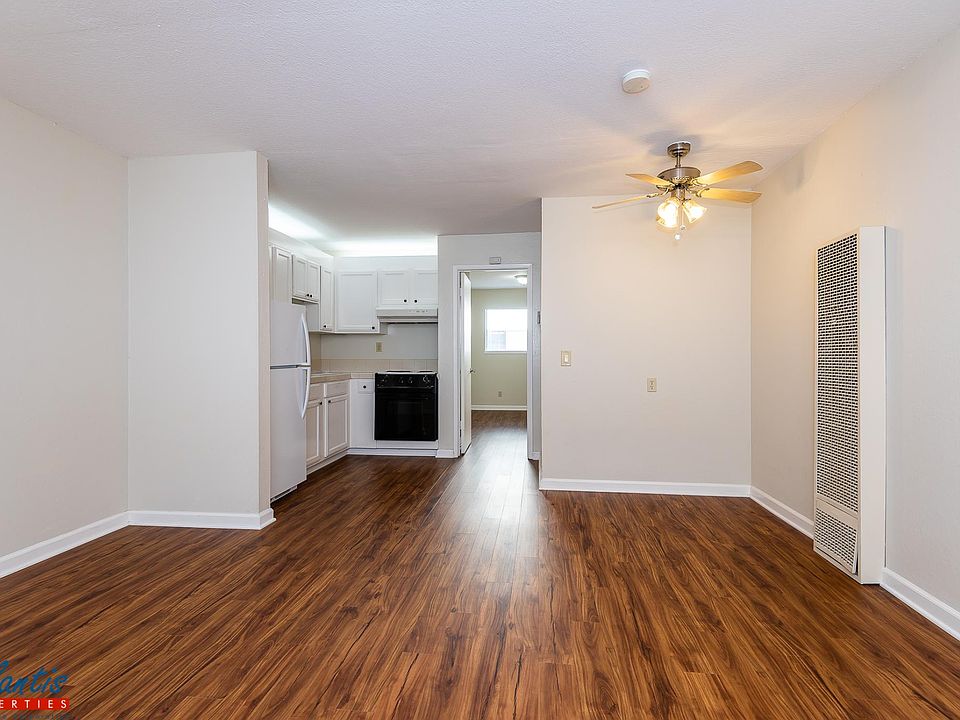 1st image of 520 Hawthorn Ave APT 2