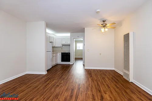 520 Hawthorn Ave #2 Photo 1