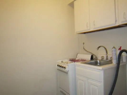 Rented by Prince Real Estate Associates LLC | media 12