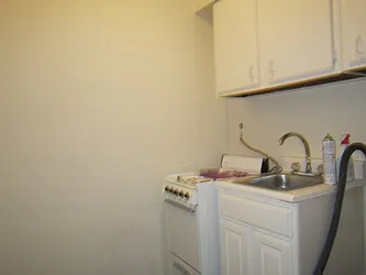 Rented by Prince Real Estate Associates LLC