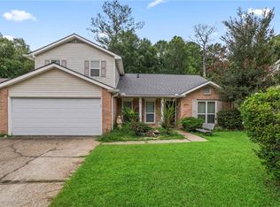 120 Wharton St, Covington, LA 70433