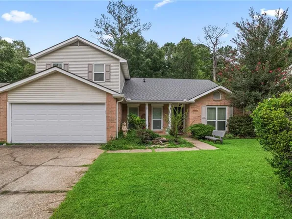 120 Wharton St, Covington, LA 70433