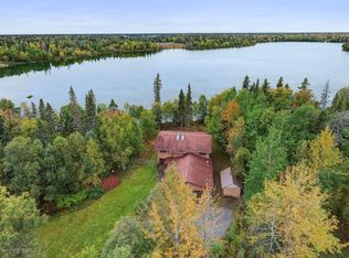 47245 Milky Way St, Kenai, AK 99611