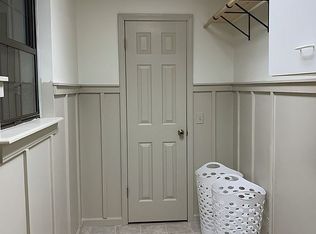 459 Kera Dr, Mountain View, AR 72560