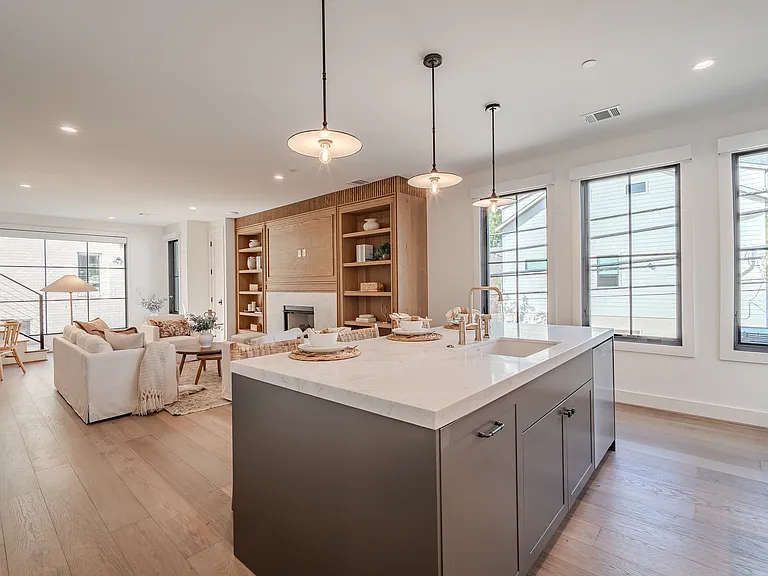 4114 Emerson Ave #4 — Photo 17