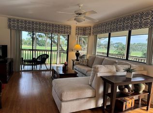 428 Brackenwood Ln S, Palm Beach Gardens, FL 33418