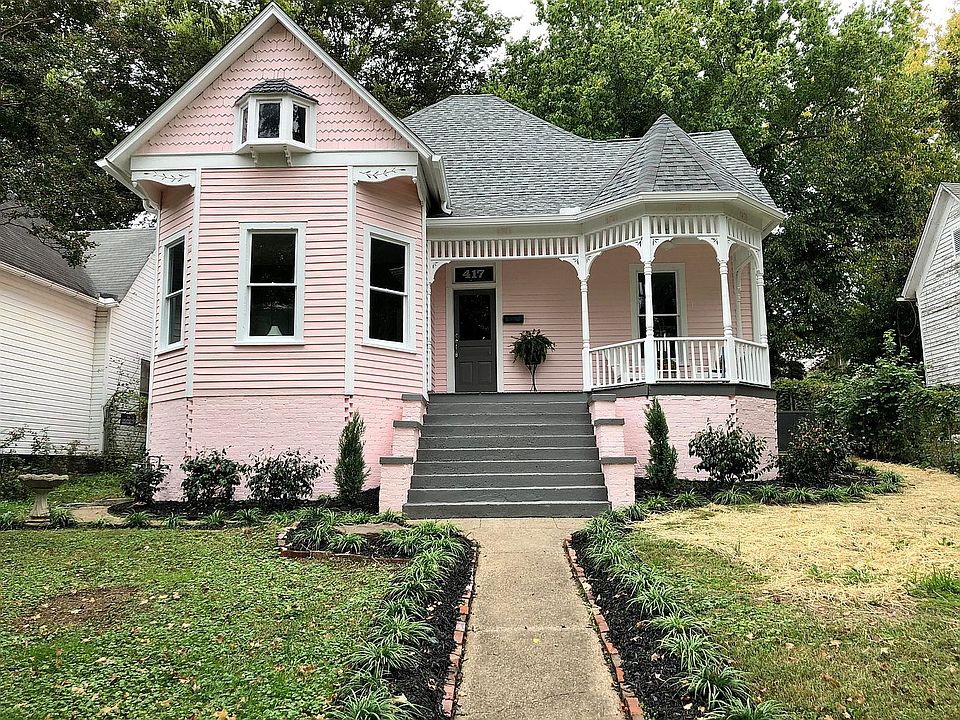 1st image of 417 E Oklahoma Ave