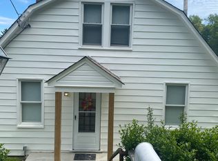 62 Midway Dr, Mc Kees Rocks, PA 15136