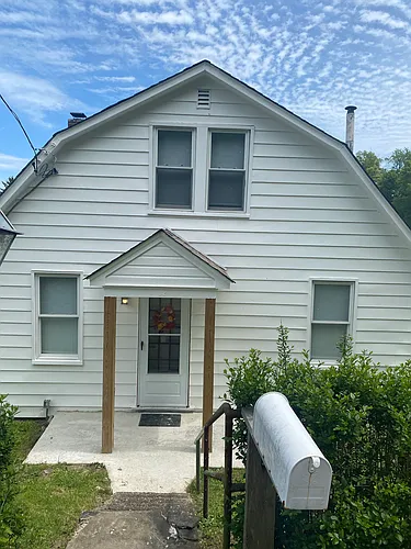 62 Midway Dr Photo 1