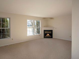 425 Deuce Dr, Wall Township, NJ 07719