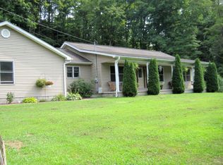 34510 Willow Creek Rd, Pomeroy, OH 45769