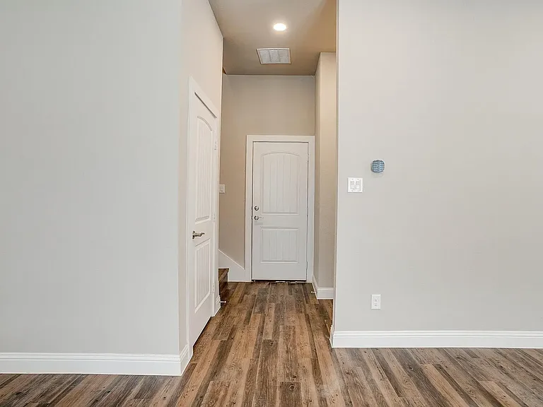 Stone Lake Townhomes — Photo 16