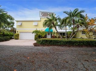 853 Tarawitt Dr, Longboat Key, FL 34228