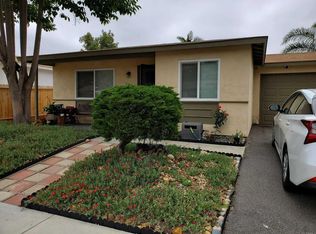 256 Avenida Marguarita, Oceanside, CA 92057