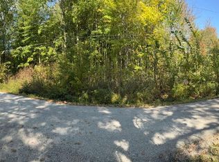 2079 Old State State Rd, Mount Orab, OH 45154