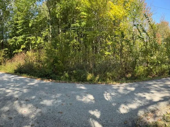 2079 Old State State Rd, Mount Orab, OH 45154