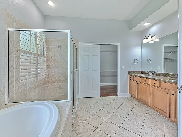 1408 Brilliant Cut Way — Photo 5