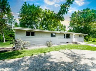 27316 Allentown Rd, Tremont, IL 61568