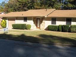 1st image of 5509 Green Wing Pl