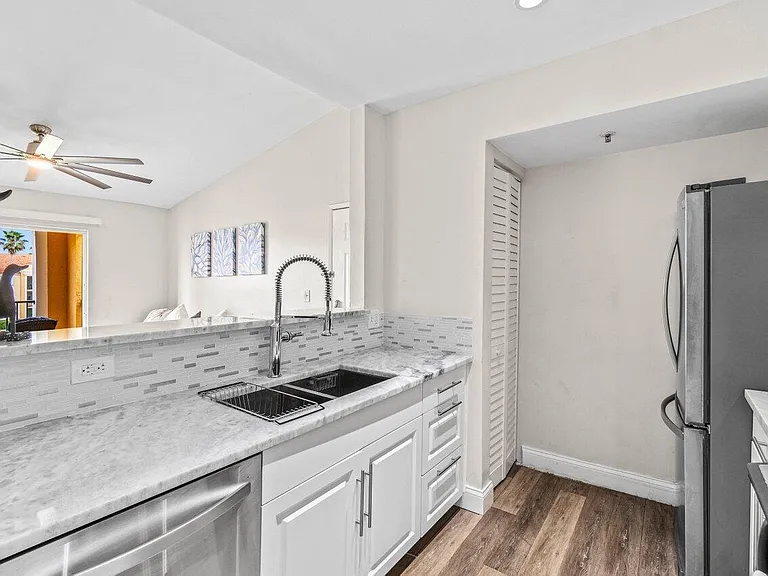 157 Yacht Club Way — Photo 12